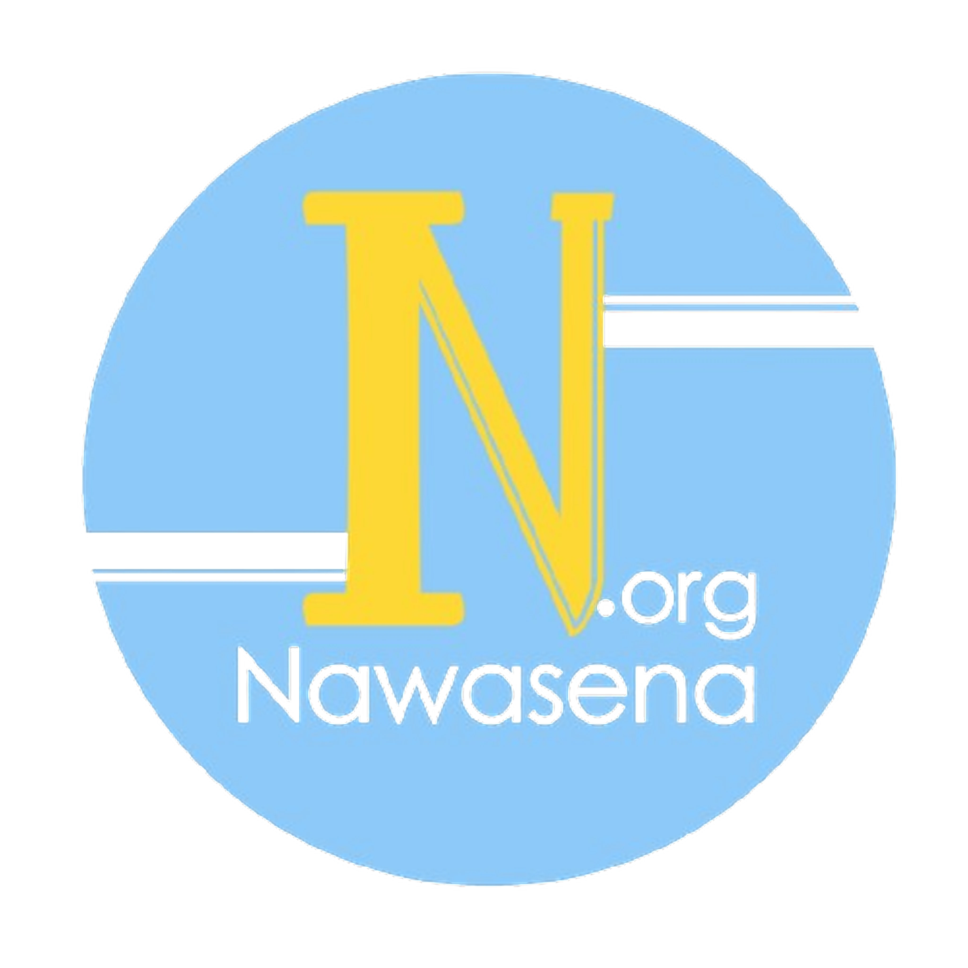 Nawasena.org